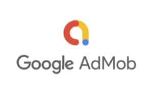 Google Admob, creative advertising options for mobile development