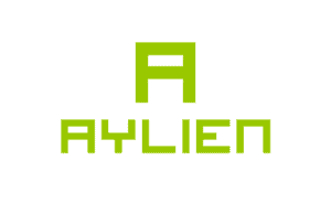 Aylien, home of great taxonomy analysis and other ML/AI tools