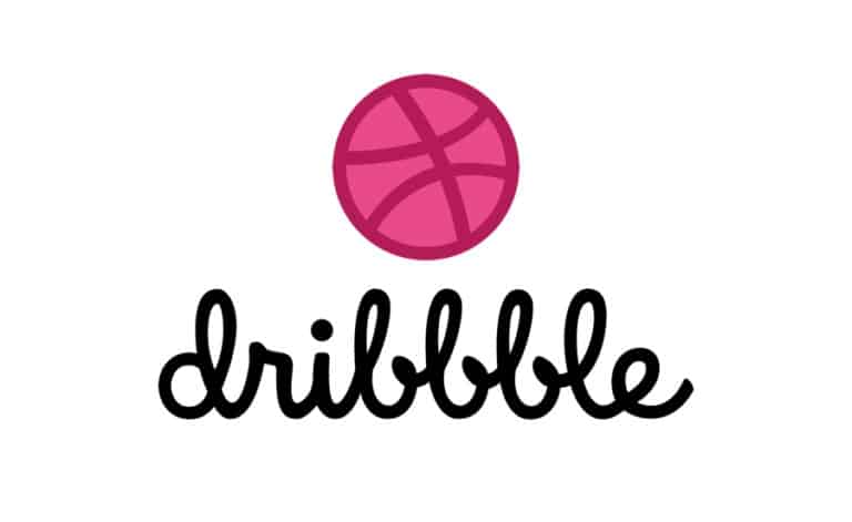 Dribbble, home of awesome design ideas