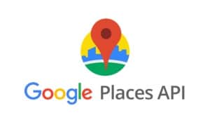 Google Place API, get detailed information on locations