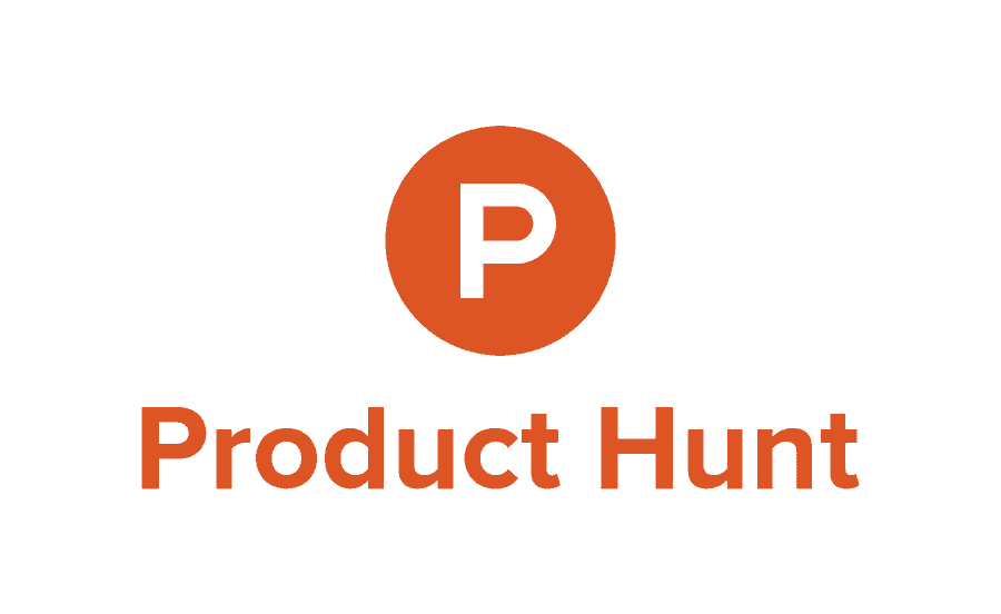 Product Hunt, the site where you can see innovation as it happens