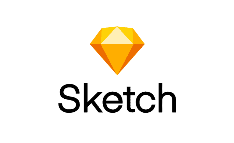 Sketch App, the best tool for web prototyping