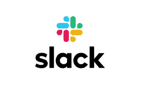 Slack, team chat and file sharing