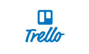 Trello, possibly the best team software EVER.