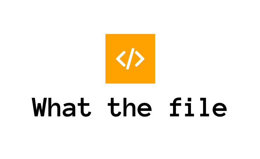 What the File plugin for wordpress, see what files are being used