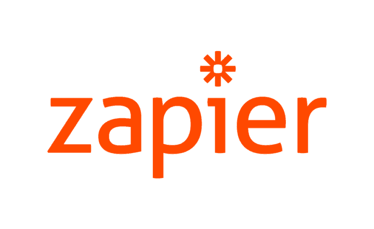 Zapier, automate all the things!