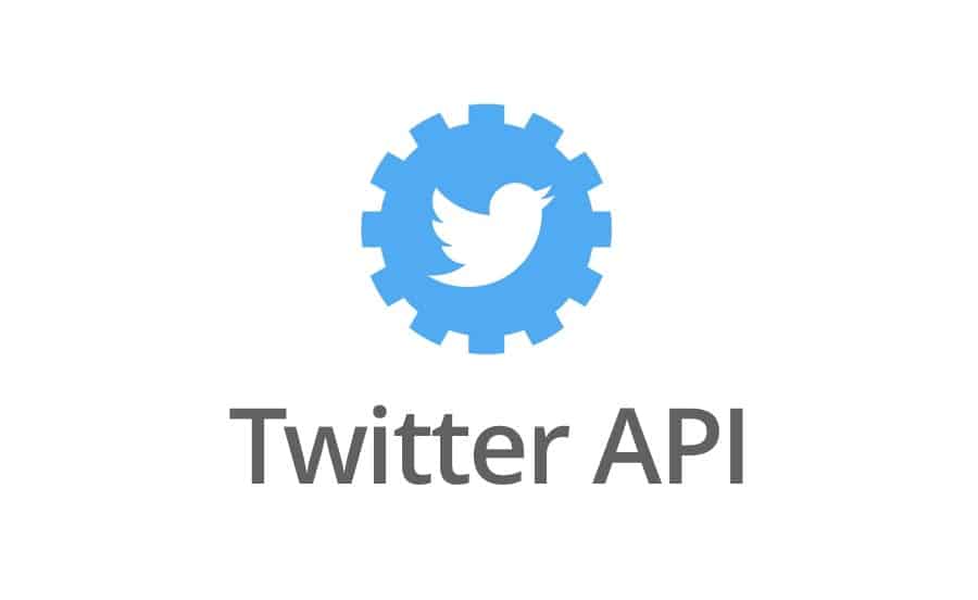 Twitter: Social media API - Spiralking